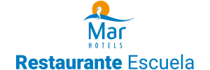 Mar Senses by Mar Hotels